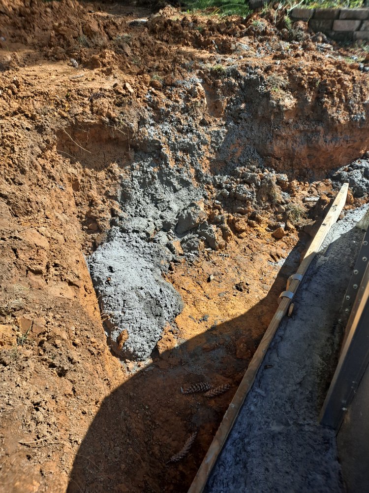 Southern Pools and Spas