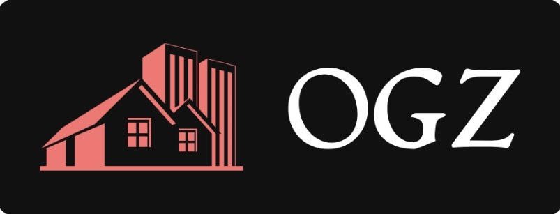 image of business OGZ