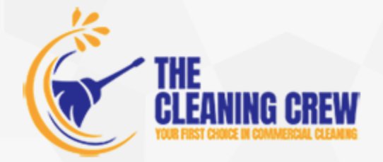 The Cleaning Crew