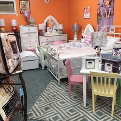 Modern Age Furniture 11 Photos S 4709 N 5th St Modern Age Furniture 11 Photos S 4709 N 5th St Philadelphia Pa Phone Number Yelp