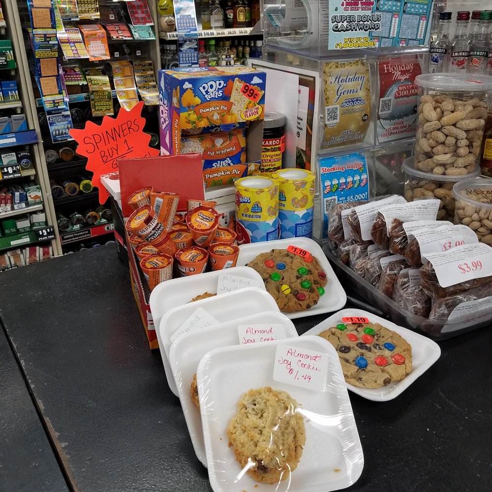 Party Stores Monroe, Michigan Area Yelp