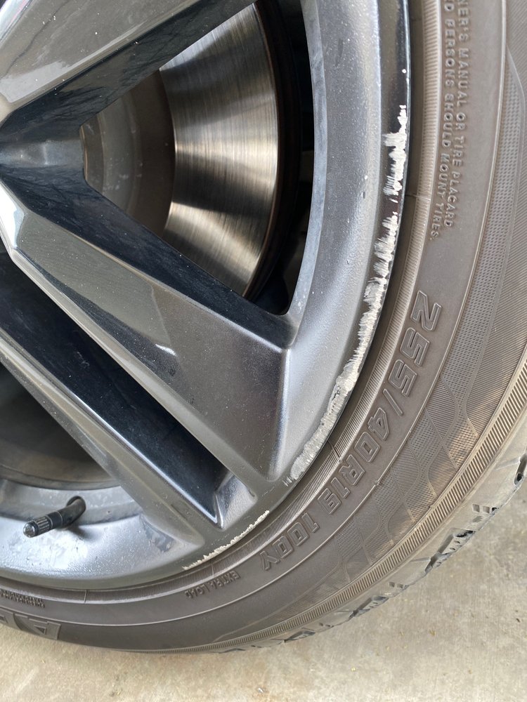 Waterwheel Express Car Wash, Sanger Roadtrippers