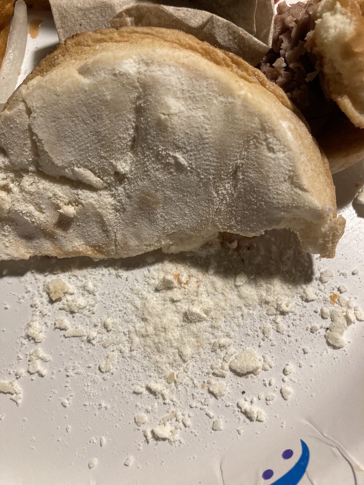 Arby's