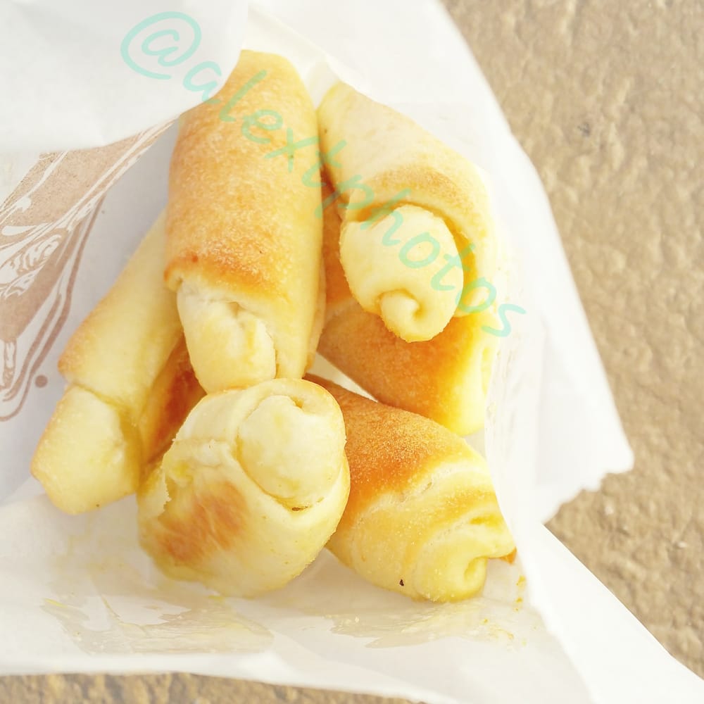 Starbread Bakery 338 Photos & 363 Reviews Filipino 6127 Mack Rd