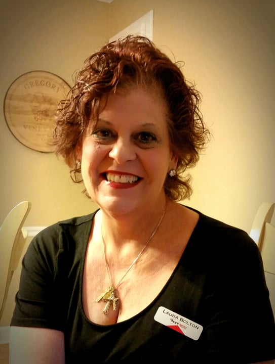 Laura Bolton Shorewest Realtor Real Estate Agents 1407 W Mequon