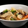 Nanking
