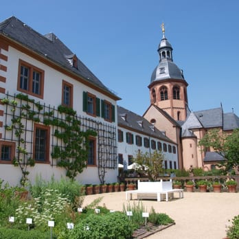porno-bilder schön Seligenstadt (Hesse) porno-bilder schön Seligenstadt (Hesse)
