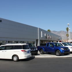 Jim Click Nissan >> Jim Click Nissan 38 Reviews Auto Repair 800 W Automall Dr Jim Click Nissan >> Jim Click Nissan 38 Reviews Auto Repair 800 W Automall Dr
