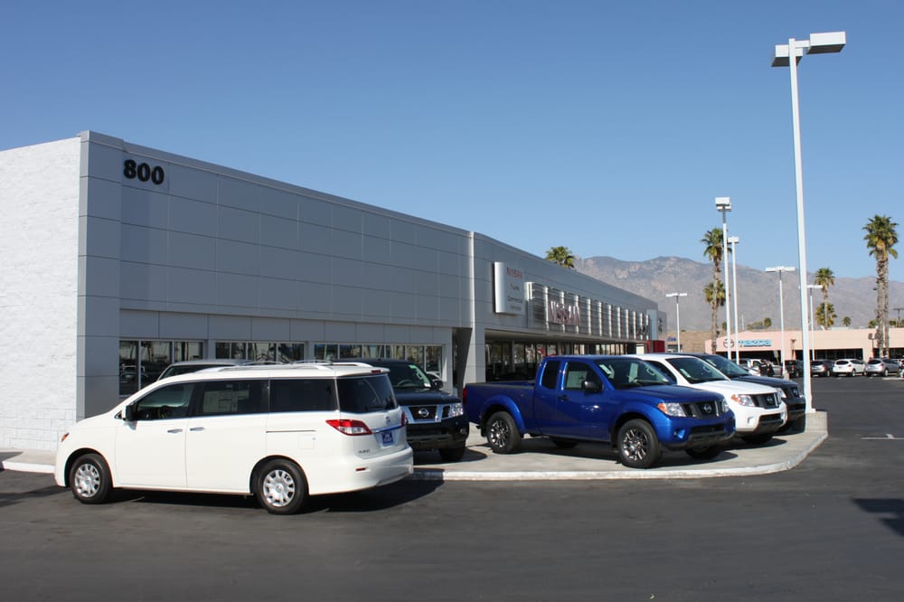 Jim Click Nissan >> Jim Click Nissan New 38 Reviews Auto Repair 800 W Automall Jim Click Nissan >> Jim Click Nissan New 38 Reviews Auto Repair 800 W Automall