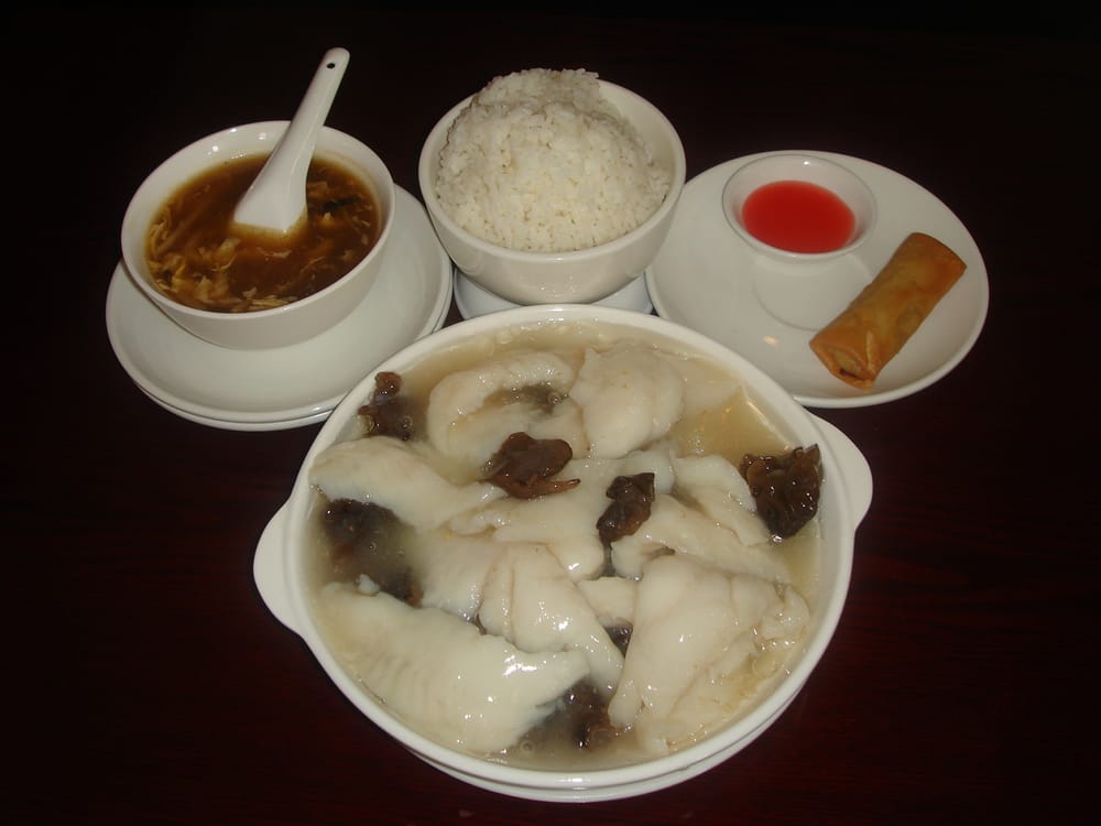 Yelp Chinese Restaurants Fremont Ca Yelp Chinese Restaurants Fremont Ca