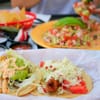 Aztek Tacos