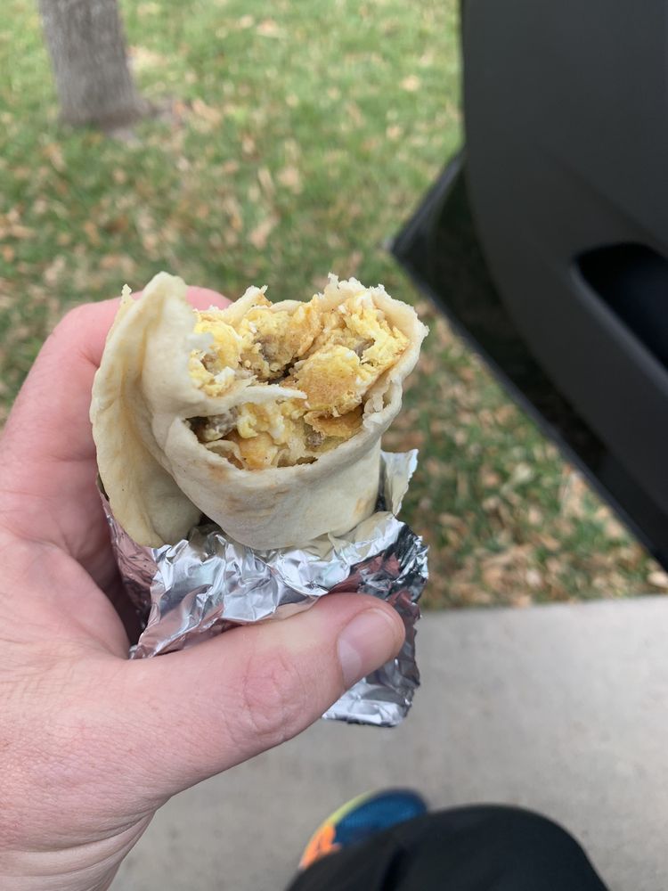 Jalisco ToGo Jalisco ToGo