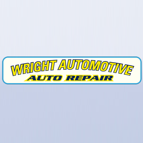 Wright Automotive 14 Reviews Auto Repair 630 N 3050th E, St