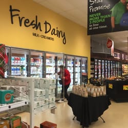 star market 64 photos 11 reviews grocery 795 providence hwy star market dedham flyer