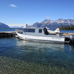 Wooldridge Boats Seattle Wa wooldridge boats distribuidor de embarcaciones 1303 s Wooldridge Boats Seattle Wa wooldridge boats distribuidor de embarcaciones 1303 s
