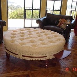 Rafael Upholstery - Furniture Reupholstery - 41 Simms St, San Rafael ... Rafael Upholstery - Furniture Reupholstery - 41 Simms St, San Rafael ...