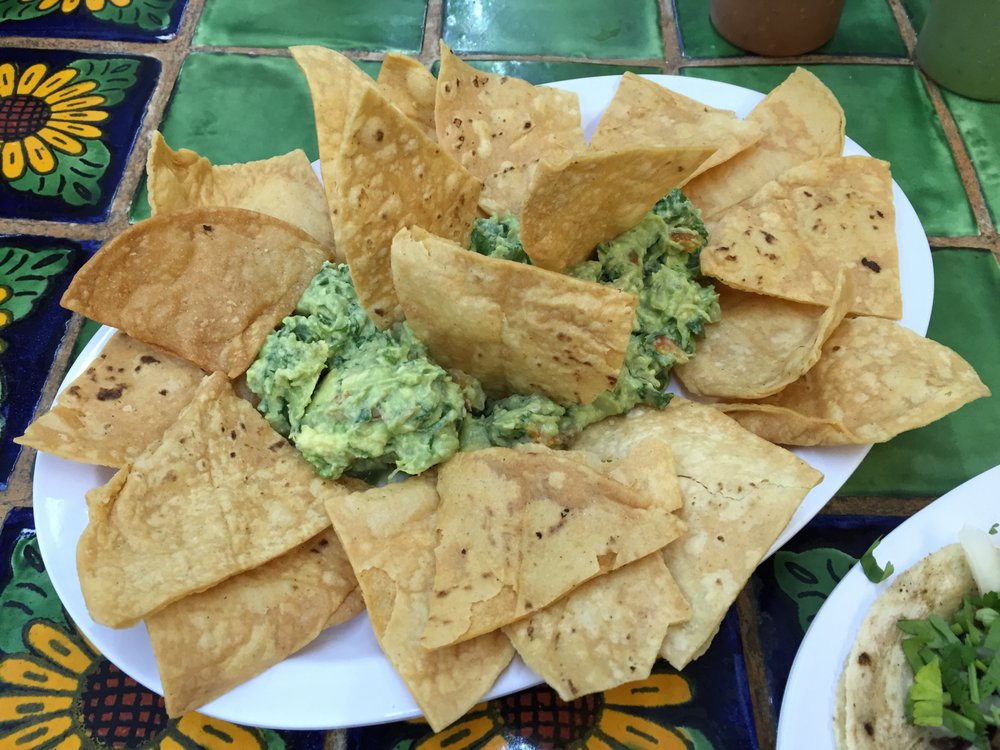 El Patron Supermarket 50 Photos Mexican 1445 US Hwy 17 S, Bartow