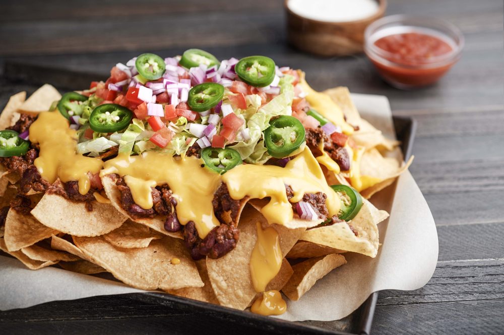 WingHouse Bar & Grill 43 Photos & 67 Reviews Sports Bars 3405 W