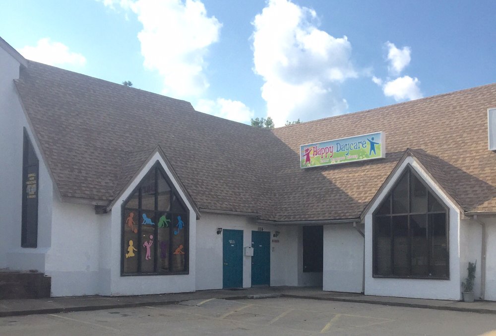 Happy Daycare Learning Center 14 Photos Preschools 2548 Virginia
