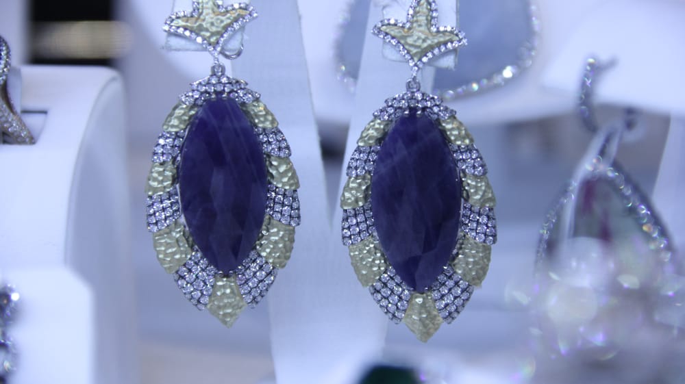 Afi's Jewelers