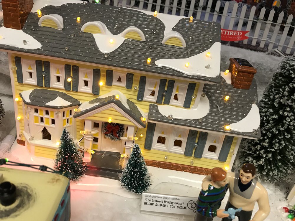 Rollier's Hardware - 50 Photos & 28 Reviews - Hardware Stores - 600 Washington Rd, Pittsburgh ...