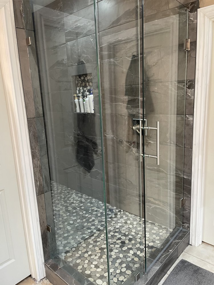 image of business Broken Home Remodeling