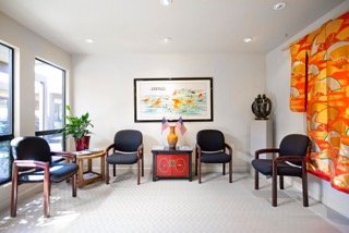 image of business Eddie Kuo, DDS & Susie Ryan DDS