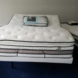 Mattress Mediczzz Mattresses 3438 N Miami Ave Midtown Photo Of Mattress Mediczzz Miami Fl United States