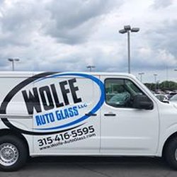 Car Auctions Ny >> Top 10 Best Car Auctions In Syracuse Ny Last Updated February Car Auctions Ny >> Top 10 Best Car Auctions In Syracuse Ny Last Updated February