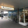 Azzurri Ristorante