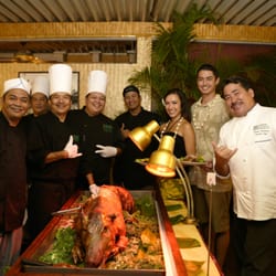 Legends Of Kaanapali Luau 37 Photos 22 Reviews Hawaiian 2525 Photo Of Legends Kaanapali Luau Lahaina Hi United States