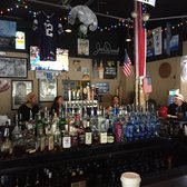 whisky dicks in columbus ohio Horny mother boobs