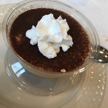 Antonino S Restaurant Manhasset Ny Antonino S Restaurant Manhasset Ny