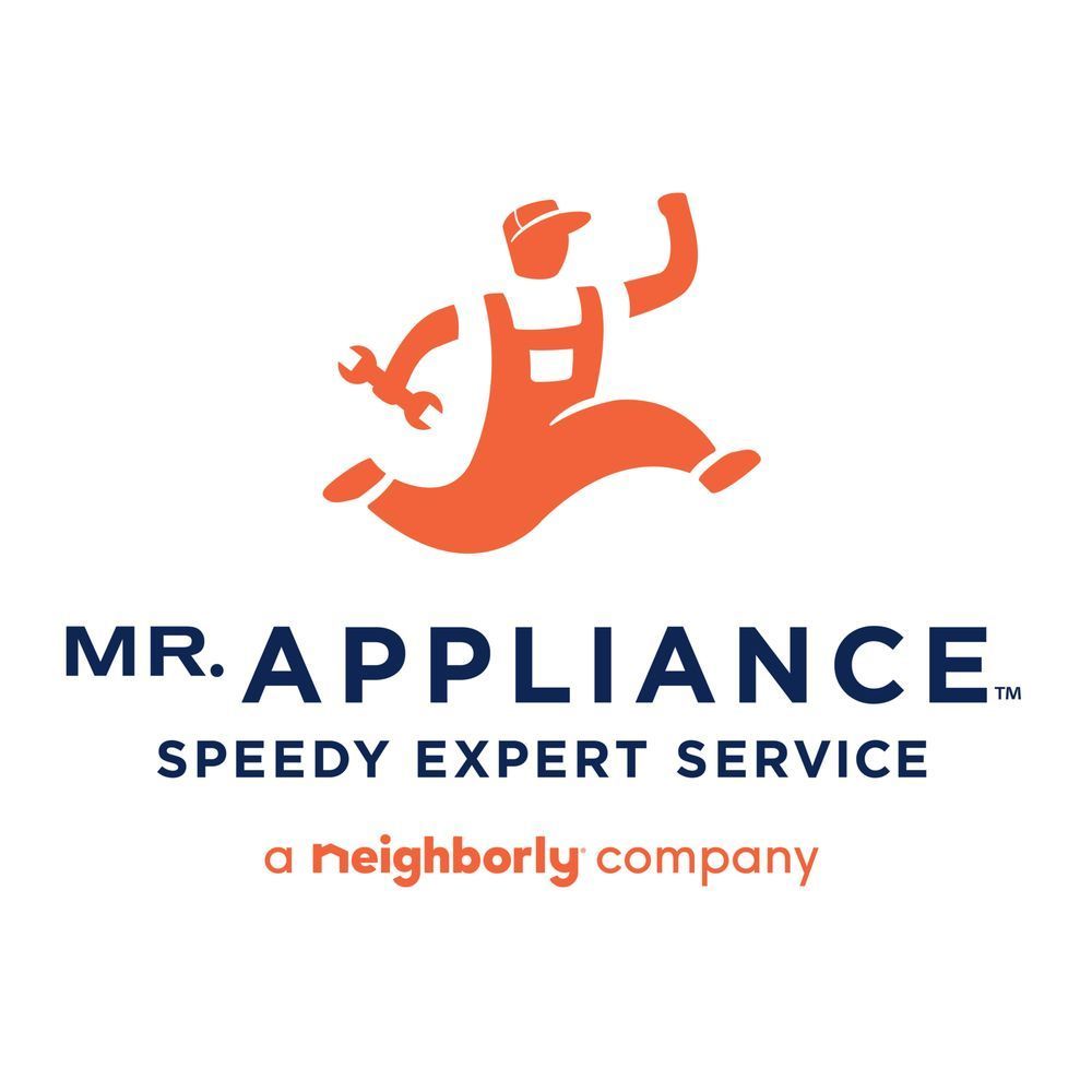 Mr. Appliance of River Oaks