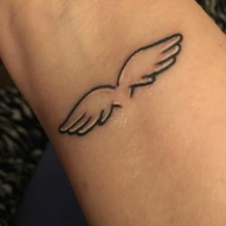 cali soul tattoo and tattoo removal piercing fresno ca cali soul tattoo and tattoo removal piercing fresno ca