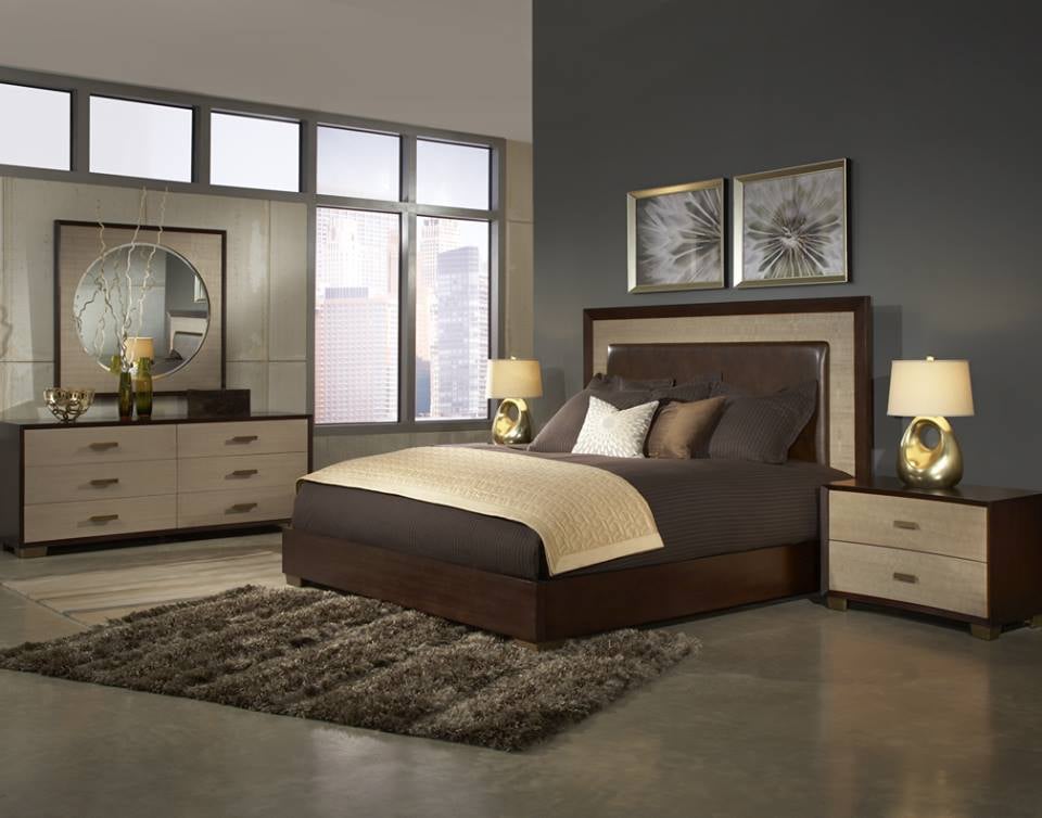 Larue Furniture 22 Photos 20 Reviews S 5850 W Larue Furniture 22 Photos 20 Reviews S 5850 W Atlantic Ave Delray Beach Fl Phone Number Yelp