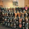 Surfer Supplies gift card