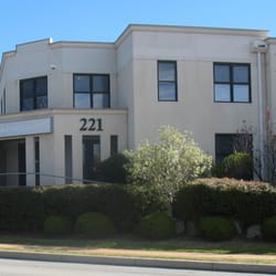 Photo of Assetivity - South Perth Western Australia, Australia