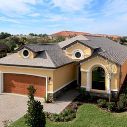 Vanacore Homes Ormond Beach Vanacore Homes Ormond Beach