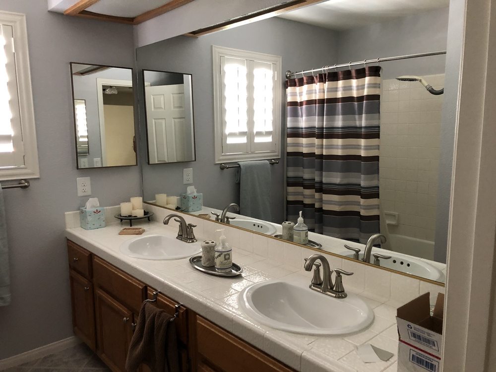 image of business Essential Home Services