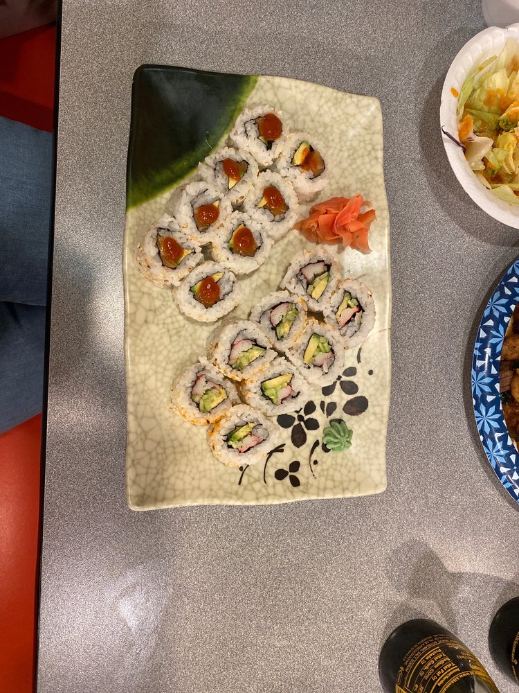 Kotta Japanese Restaurant