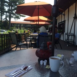 Villa Napoli Restaurant Closed 20 Reviews Italian 4610 Lake Photo Of Villa Napoli Restaurant Bolton Landing Ny United States