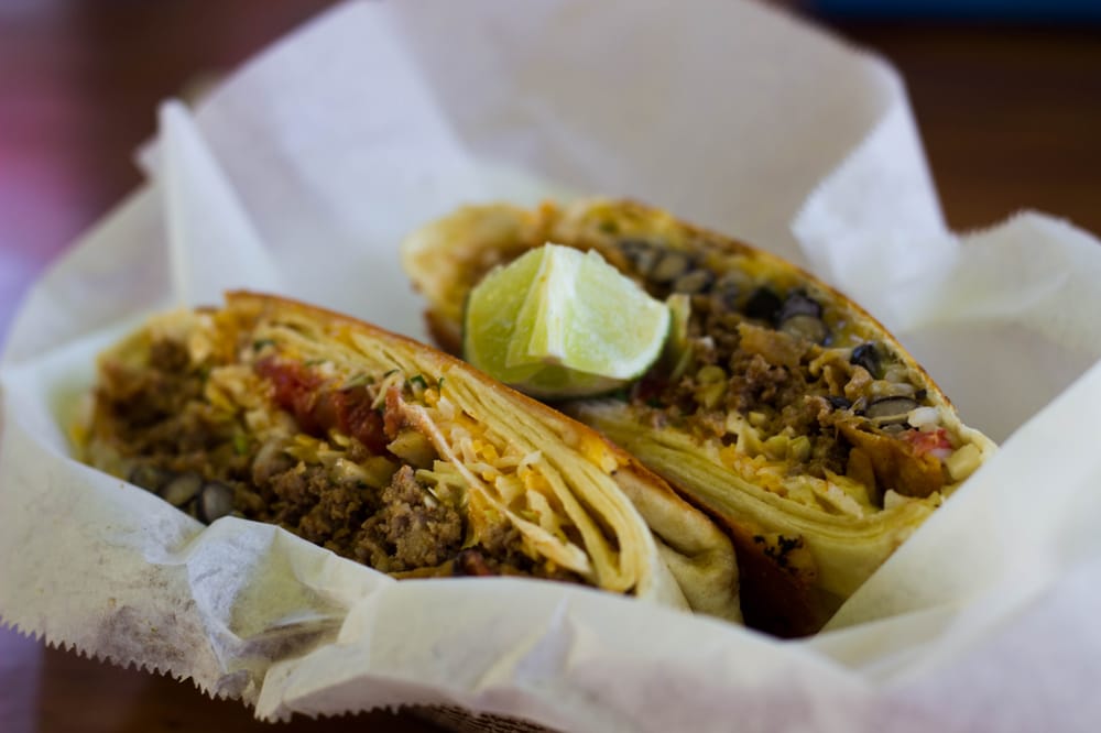 A1A Burrito Works Taco Shop 127 Photos & 246 Reviews Mexican 671