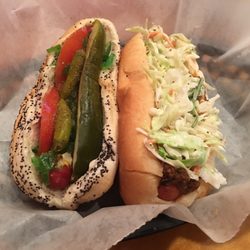 city dogs richmond va city dogs 94 foton 169 recensioner varmkorv 1316 e cary st downtown richmond city dogs richmond va city dogs 94 foton 169 recensioner varmkorv 1316 e cary st downtown richmond