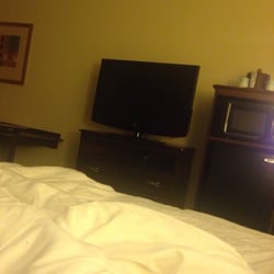 Hilton Garden Inn Richmond South Southparkl 12 Reviews Hotels Hilton Garden Inn Richmond South Southparkl 12 Reviews Hotels 800 Southpark Blvd Colonial Heights Va Phone Number Yelp