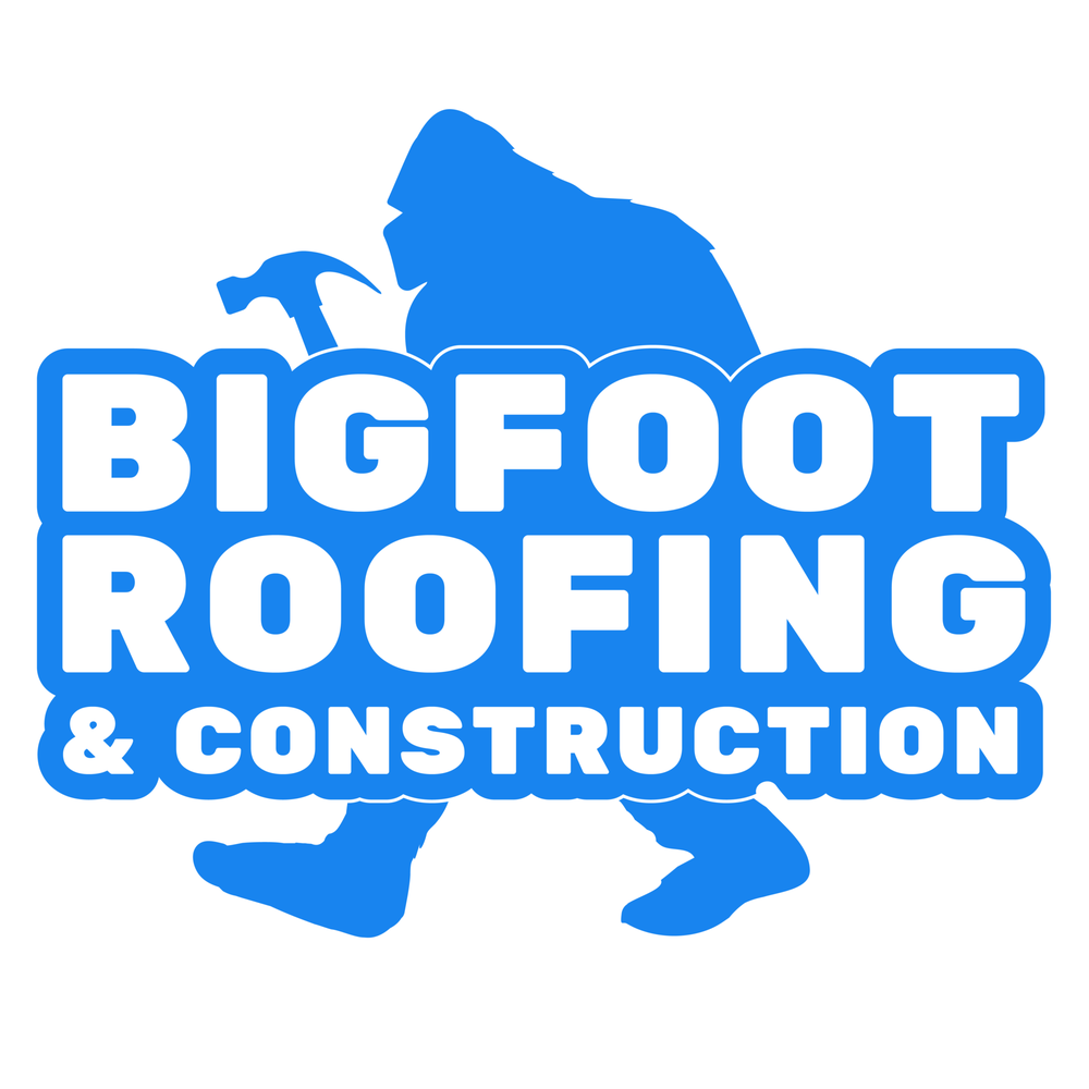 image of business Bigfoot Roofing & Construction