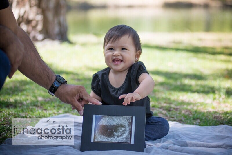 June Acosta Photography