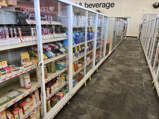 CVS Pharmacy, 3642 Georgia Ave NW, Washington, DC 20010, US - MapQuest