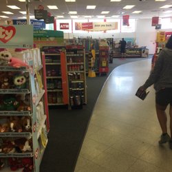 cvs pharmacy 17 reviews drugstores 27310 baseline st highland