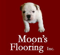 image of business Moon
